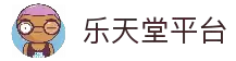 APP下载一键开启